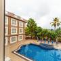 Горящие туры в отель Zone Connect by The Park Parra Goa - 1