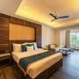 Горящие туры в отель Zone Connect by The Park Parra Goa - 2