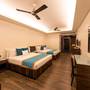 Горящие туры в отель Zone Connect by The Park Parra Goa - 5