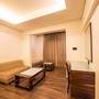 Горящие туры в отель Zone Connect by The Park Parra Goa - 4