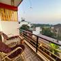 Горящие туры в отель Anandam Elegance - 3