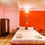 Горящие туры в отель Anandam Elegance - 6