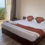 Горящие туры в отель Anandam Elegance - 2