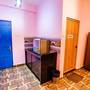 Горящие туры в отель Anandam Elegance - 4