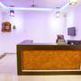 Горящие туры в отель Anandam Elegance - 5