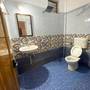 Горящие туры в отель Anandam Elegance - 1