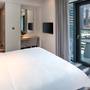 Горящие туры в отель Vida Dubai Marina & Yacht Club - 3