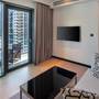 Горящие туры в отель Vida Dubai Marina & Yacht Club - 2