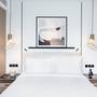 Горящие туры в отель Vida Dubai Marina & Yacht Club - 2