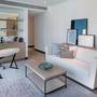 Горящие туры в отель Vida Dubai Marina & Yacht Club - 3