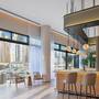 Горящие туры в отель Vida Dubai Marina & Yacht Club - 1