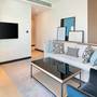 Горящие туры в отель Vida Dubai Marina & Yacht Club - 1