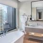 Горящие туры в отель Vida Dubai Marina & Yacht Club - 5