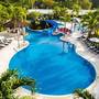 Горящие туры в отель Stafilia Beach Hotel - 3