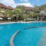 Горящие туры в отель Stafilia Beach Hotel - 1
