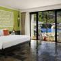 Горящие туры в отель Stafilia Beach Hotel - 5