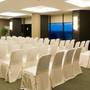 Горящие туры в отель Stafilia Beach Hotel - 6