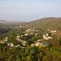 Горящие туры в отель Club Mahindra Assonora, Goa Resort - 1