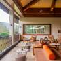 Горящие туры в отель Club Mahindra Assonora, Goa Resort - 3