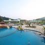 Горящие туры в отель Club Mahindra Assonora, Goa Resort - 2
