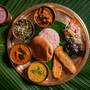 Горящие туры в отель Club Mahindra Assonora, Goa Resort - 4