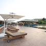 Горящие туры в отель Club Mahindra Assonora, Goa Resort - 3