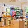Горящие туры в отель Club Mahindra Assonora, Goa Resort - 6