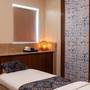 Горящие туры в отель Club Mahindra Assonora, Goa Resort - 5