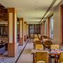 Горящие туры в отель Club Mahindra Assonora, Goa Resort - 2