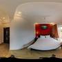 Горящие туры в отель Praia da Oura Boutique Resort - 4