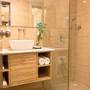 Горящие туры в отель The Verda De Miranda Resort - 3