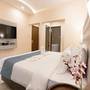 Горящие туры в отель The Verda De Miranda Resort - 6