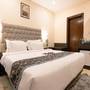 Горящие туры в отель The Verda De Miranda Resort - 5