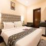 Горящие туры в отель The Verda De Miranda Resort - 1