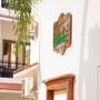 Горящие туры в отель The Verda De Miranda Resort - 4