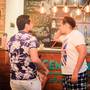 Горящие туры в отель Scenic Bay Weligama - 5