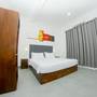 Горящие туры в отель Scenic Bay Weligama - 6