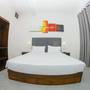 Горящие туры в отель Scenic Bay Weligama - 3