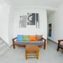 Горящие туры в отель Scenic Bay Weligama - 4