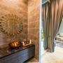 Горящие туры в отель La Miniera Pool Villas Pattaya - 2