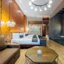 Горящие туры в отель La Miniera Pool Villas Pattaya - 3