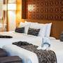 Горящие туры в отель La Miniera Pool Villas Pattaya - 4