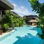 Горящие туры в отель La Miniera Pool Villas Pattaya - 1