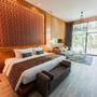 Горящие туры в отель La Miniera Pool Villas Pattaya - 5