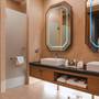 Горящие туры в отель La Miniera Pool Villas Pattaya - 1