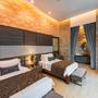 Горящие туры в отель La Miniera Pool Villas Pattaya - 4