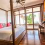 Горящие туры в отель Mayavee Resort & Spa - 5
