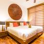 Горящие туры в отель Mayavee Resort & Spa - 6