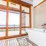 Горящие туры в отель Mayavee Resort & Spa - 3