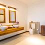 Горящие туры в отель Mayavee Resort & Spa - 4
